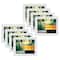 8 Pack: White Studio 18" x 24" Frame, Home by Studio Décor®